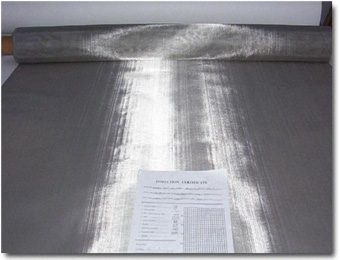 高目數(shù)不銹鋼網(wǎng) 高目數(shù)不銹鋼網(wǎng)