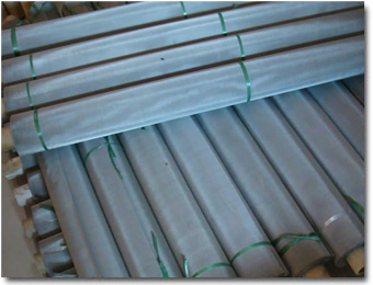 高目數(shù)不銹鋼網(wǎng) 高目數(shù)不銹鋼網(wǎng)