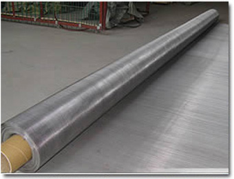 不銹鋼寬幅網(wǎng) 不銹鋼寬幅網(wǎng)