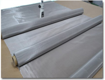 耐高溫不銹鋼網(wǎng) 耐高溫不銹鋼網(wǎng)