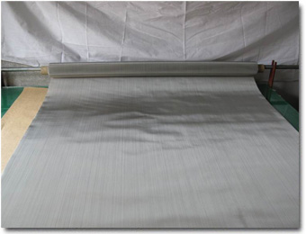 耐高溫不銹鋼網(wǎng) 耐高溫不銹鋼網(wǎng)