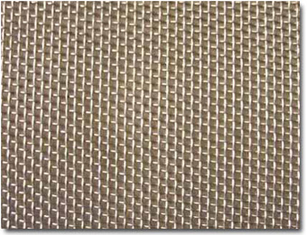 不銹鋼篩網(wǎng) 不銹鋼篩網(wǎng)