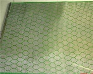 不銹鋼市場的分析介紹