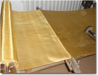 銅網(wǎng) 銅網(wǎng)