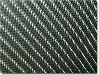 不銹鋼斜紋網(wǎng) 不銹鋼斜紋網(wǎng)