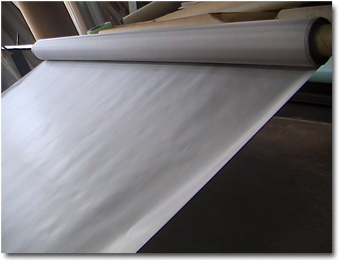 不銹鋼斜紋網(wǎng) 不銹鋼斜紋網(wǎng)