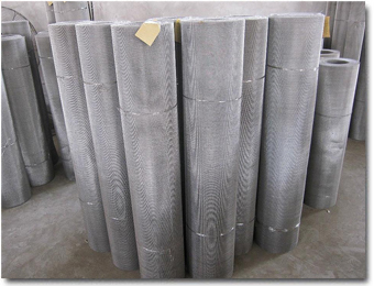 不銹鋼斜紋網(wǎng) 不銹鋼斜紋網(wǎng)