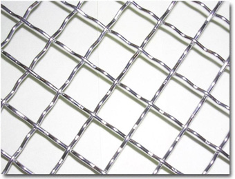 不銹鋼軋花網(wǎng) 不銹鋼軋花網(wǎng)