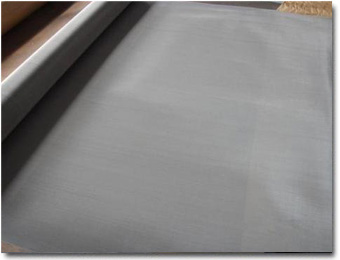 不銹鋼藥篩網(wǎng) 不銹鋼藥篩網(wǎng)