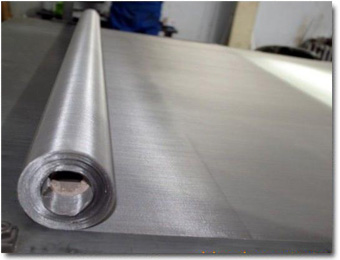 不銹鋼藥篩網(wǎng) 不銹鋼藥篩網(wǎng)